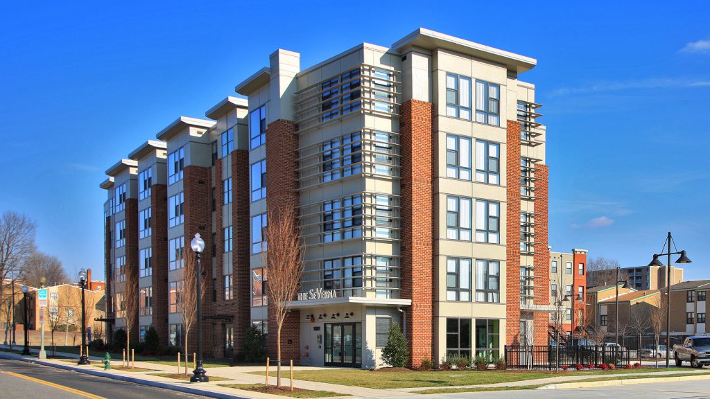 Hamel Builders Inc. Job Openings